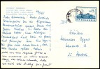 Address side