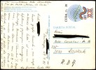 Address side