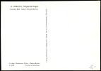 Adressseite
