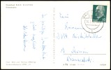 Address side