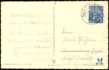 Adressseite