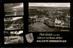 Detailbild