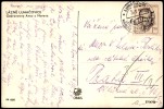 Address side