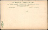 Adressseite