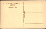 Adressseite