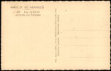 Address side