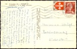 Address side