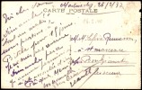 Address side