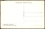 Address side