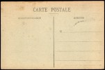 Adressseite