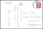 Adressseite