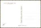 Adressseite