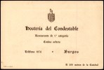 Adressseite
