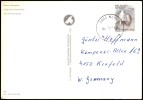 Address side