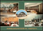Detailbild