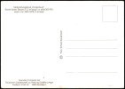 Adressseite