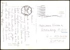 Address side