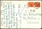 Address side
