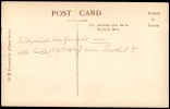 Address side