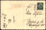 Address side
