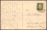 Address side