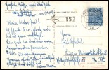 Address side