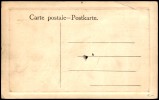 Adressseite