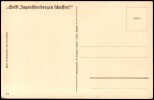 Adressseite