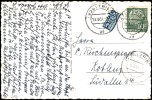Address side
