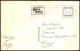 Address side