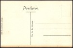 Adressseite
