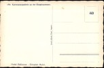 Adressseite