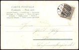 Address side