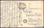 Address side