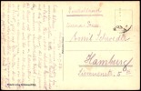 Adressseite