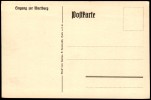 Adressseite