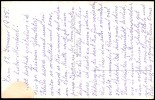 Address side