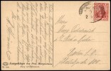 Address side