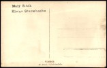 Address side