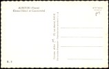 Address side