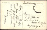 Address side