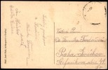 Address side
