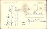 Address side