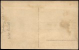 Address side