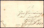 Address side