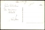 Address side
