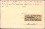 Address side