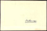 Address side
