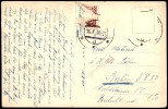 Address side