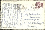 Address side